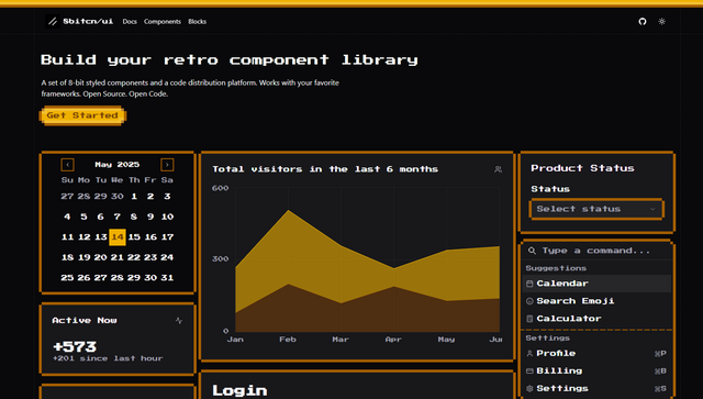 Screenshot (18).png